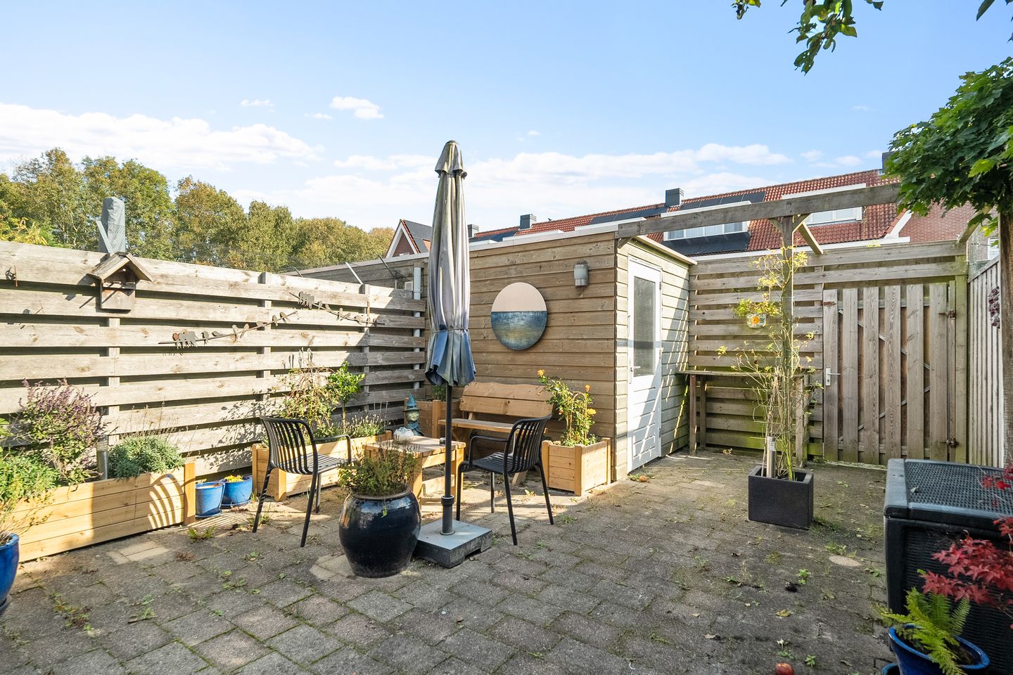 Foto 29 van Bovenwiel 20