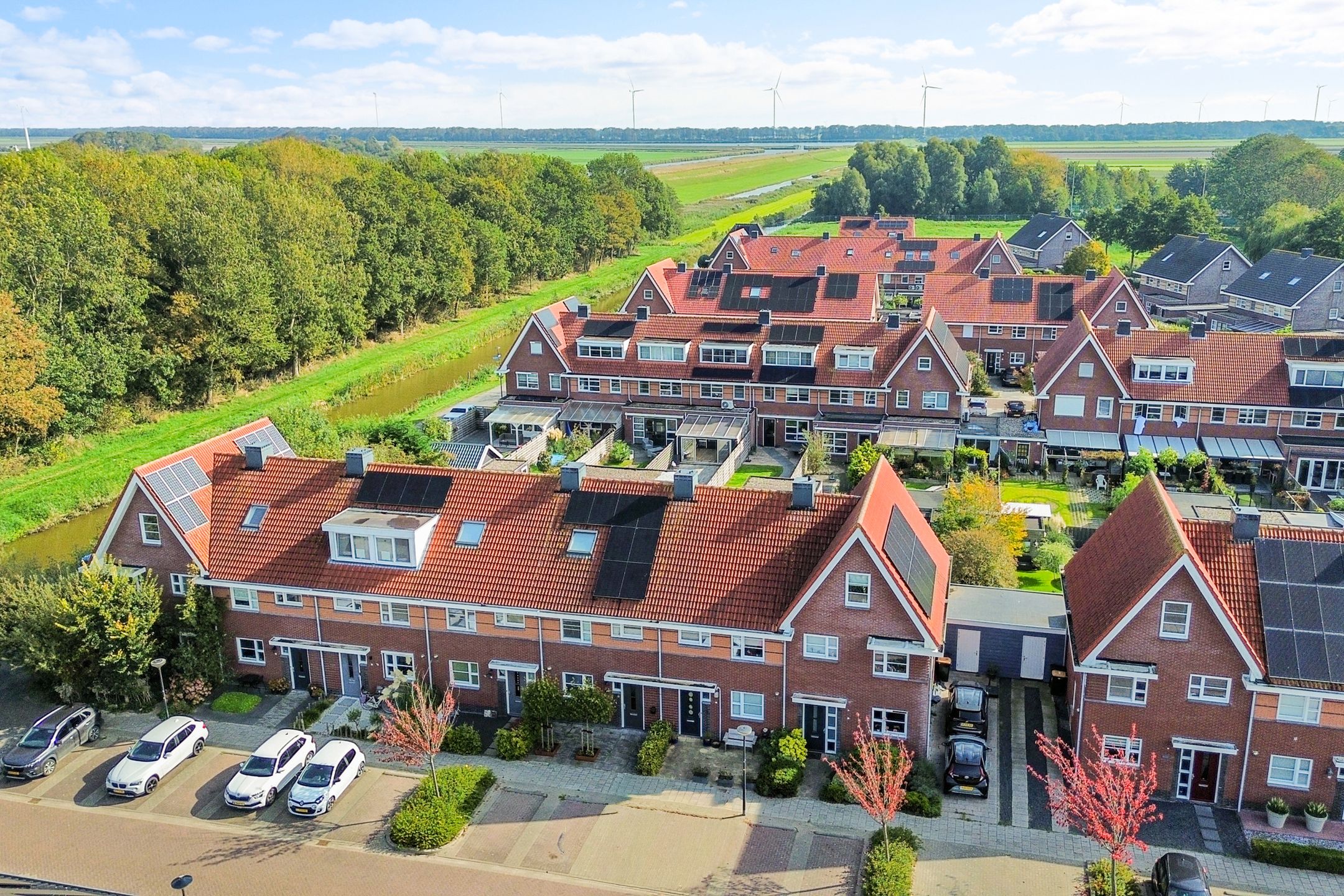 Foto 30 van Bovenwiel 20