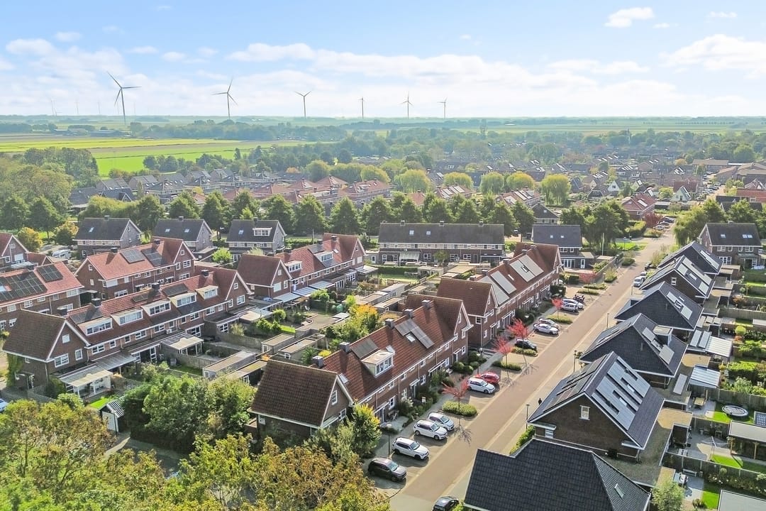 Foto 31 van Bovenwiel 20