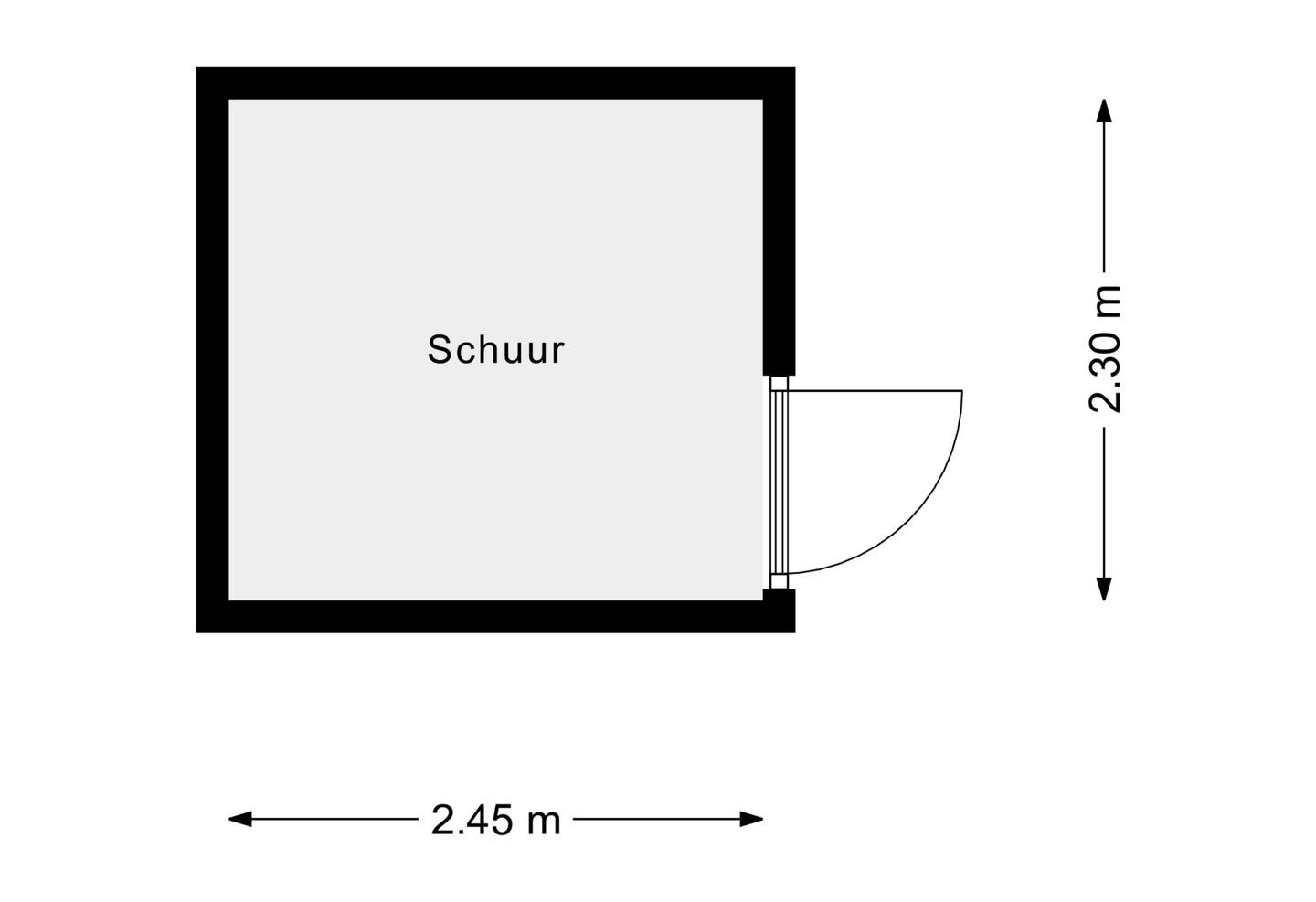 Foto 35 van Bovenwiel 20