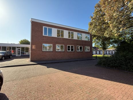 Bekijk foto's