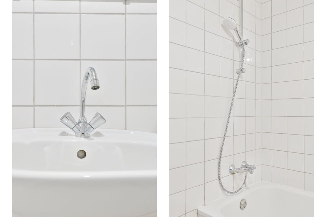 Foto 13 van Gentiaanplein 44