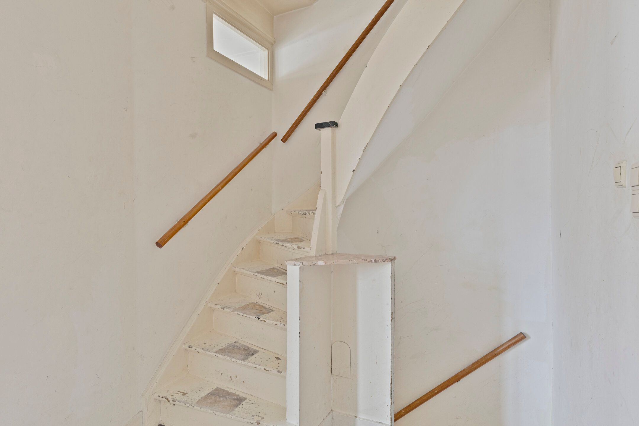 Foto 9 van Gentiaanplein 44