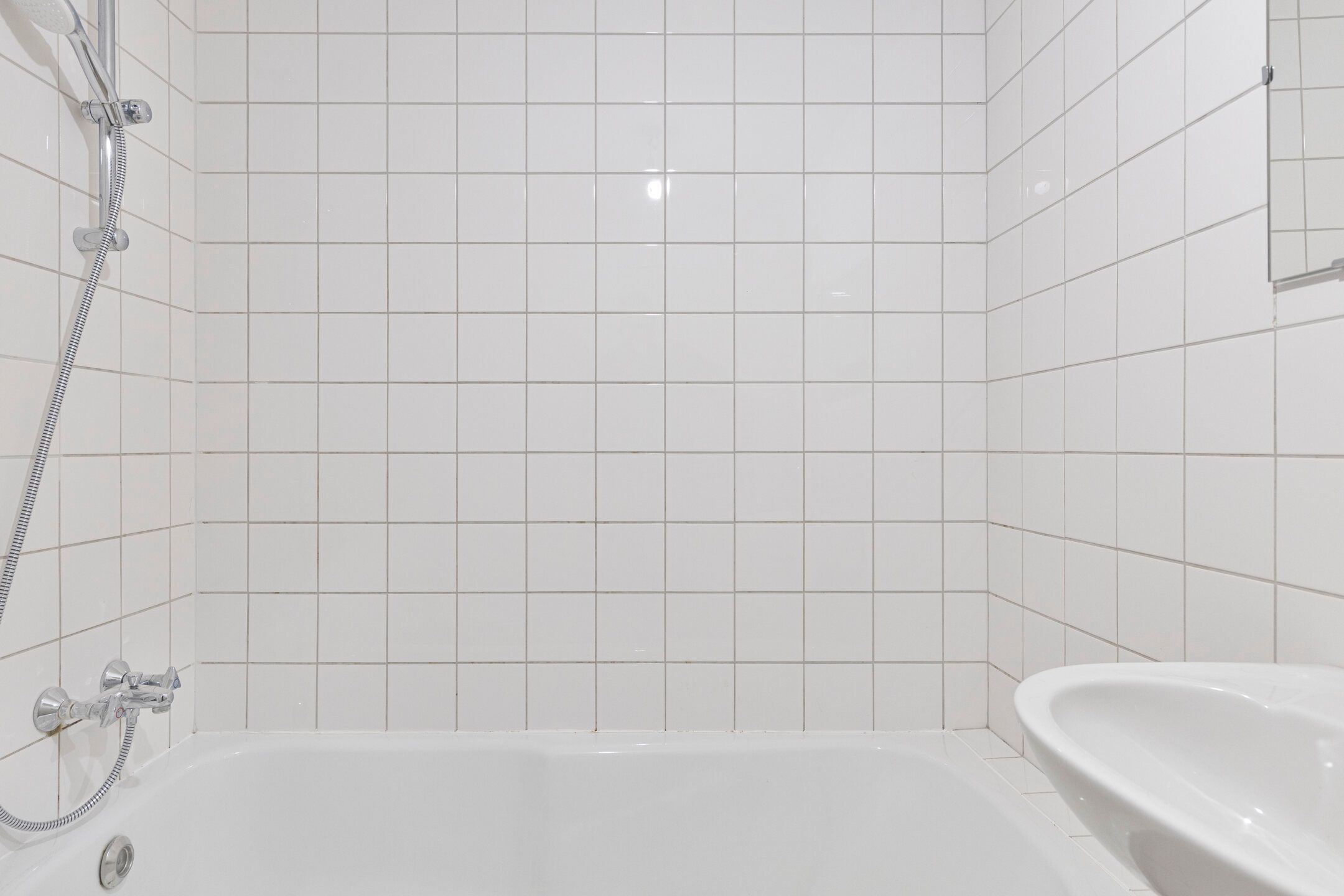 Foto 12 van Gentiaanplein 44