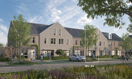 B4800 tussen thumbnail