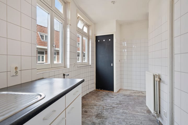 Foto 4 van Gentiaanplein 44