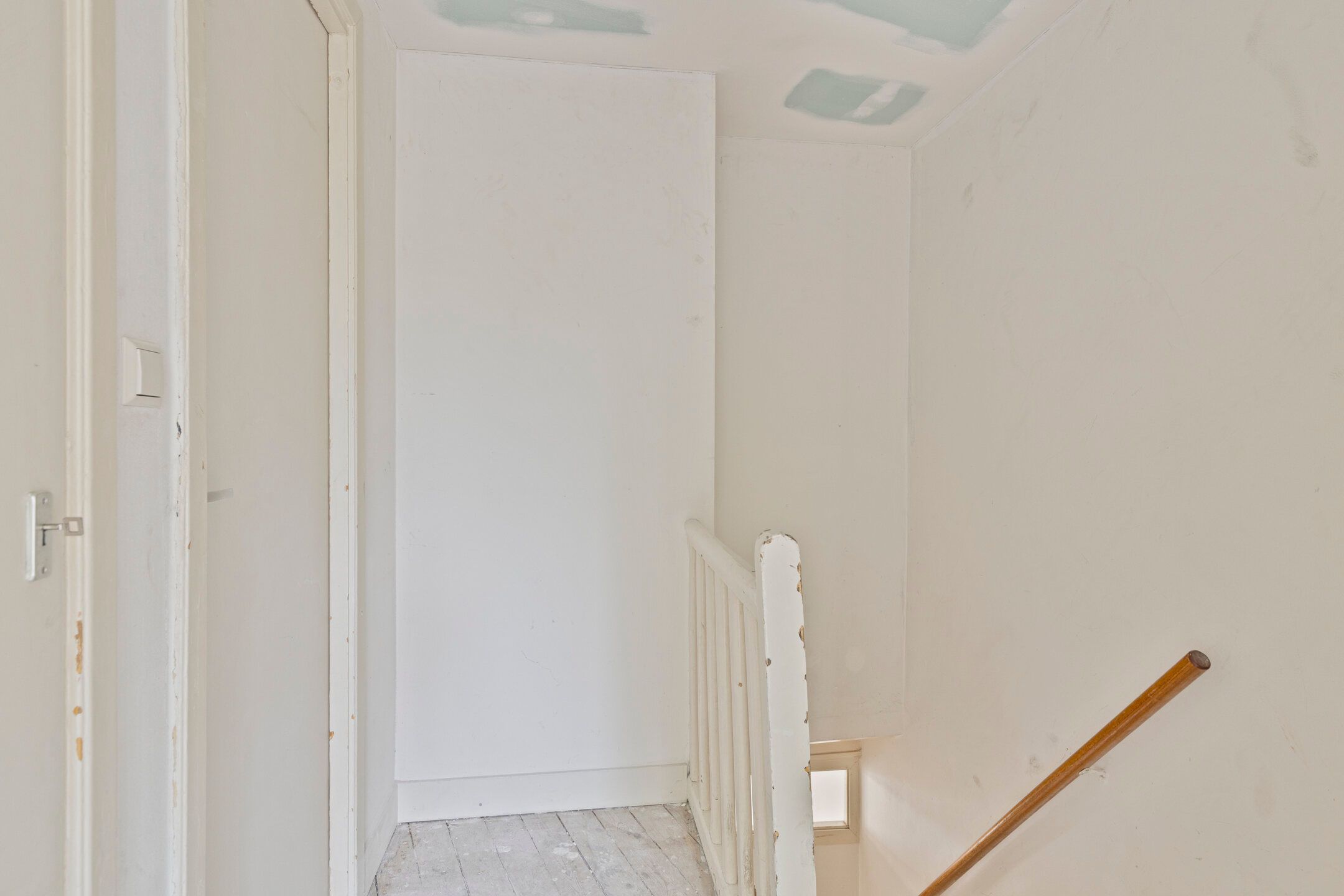 Foto 15 van Gentiaanplein 44