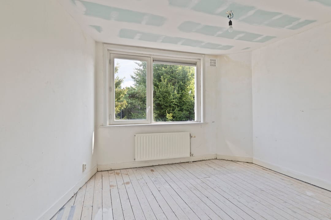 Foto 16 van Gentiaanplein 44