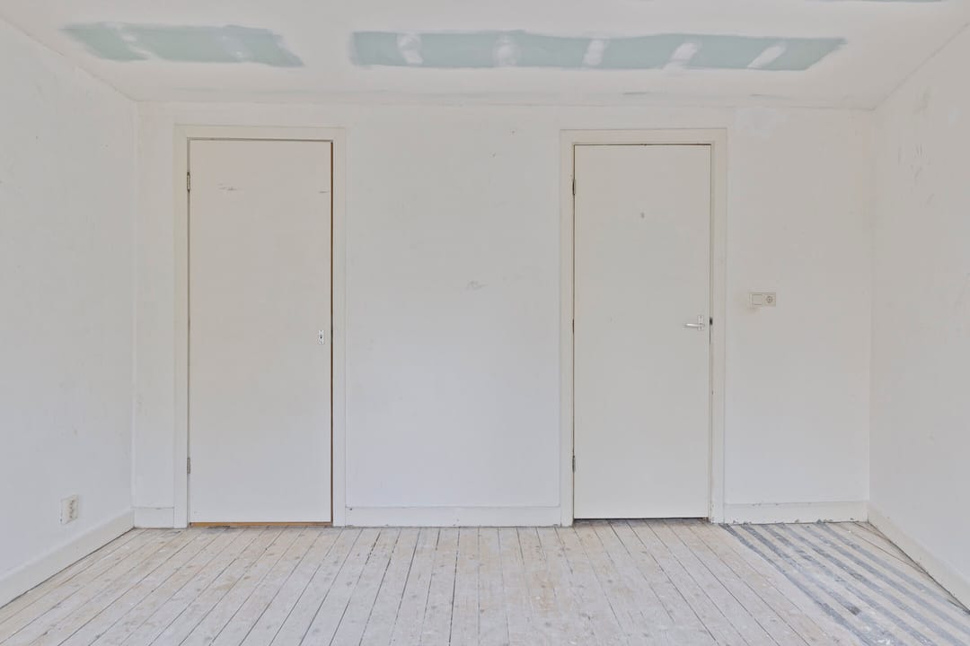 Foto 17 van Gentiaanplein 44