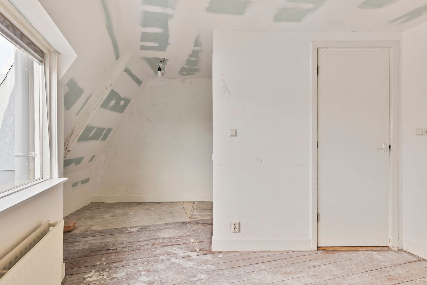 Foto 19 van Gentiaanplein 44