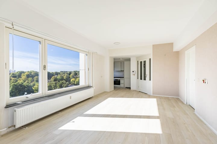 Foto 2 van Helper Brink 61-161