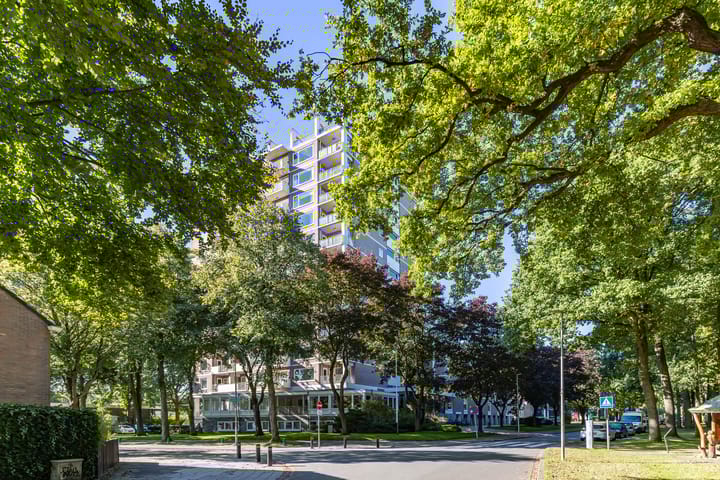 Foto 7 van Helper Brink 61-161