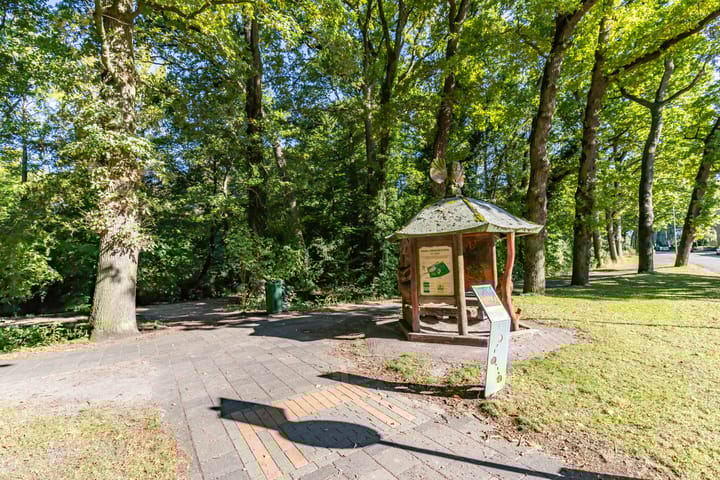 Foto 10 van Helper Brink 61-161