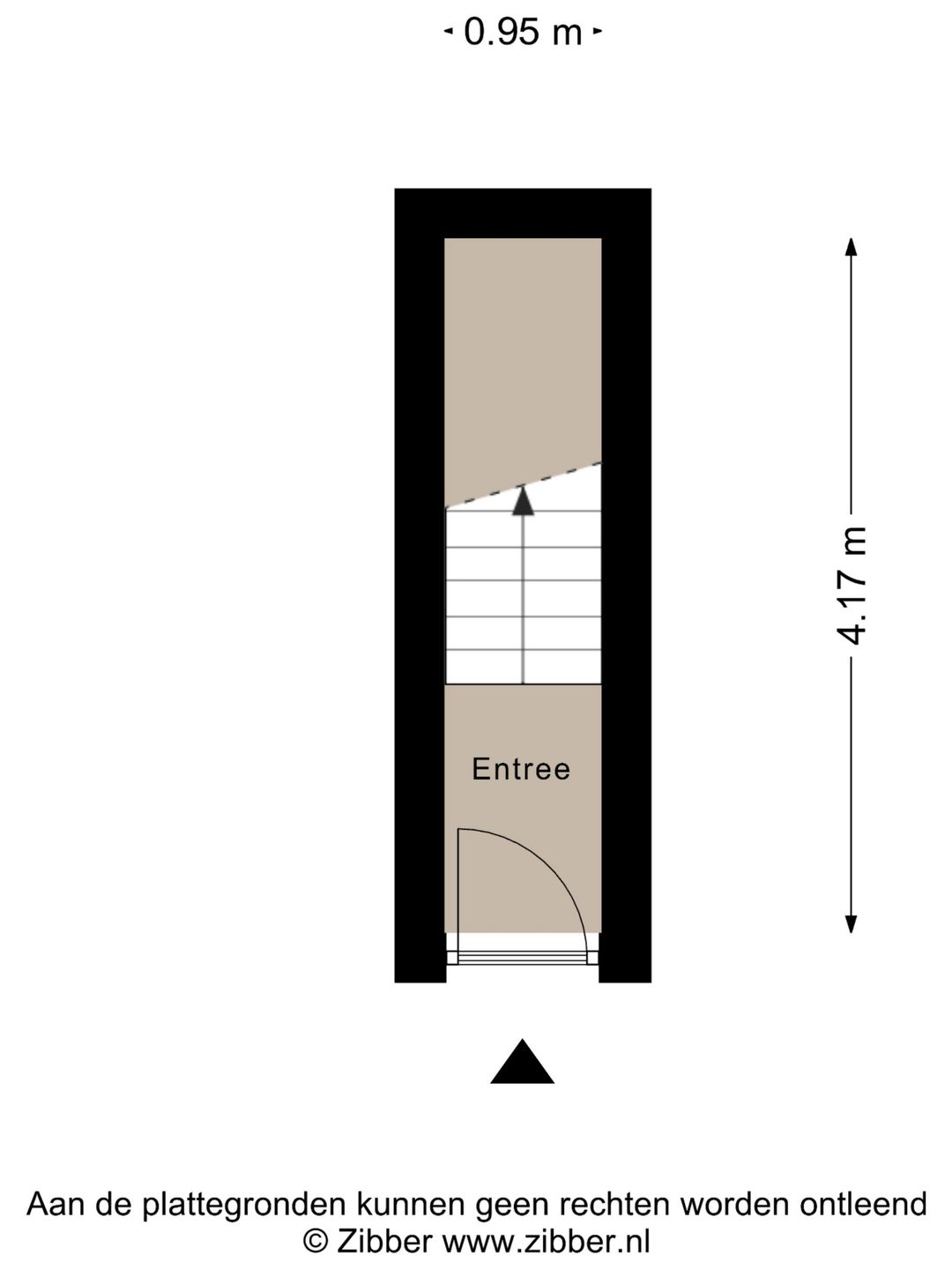 Foto 23 van Gentiaanplein 44