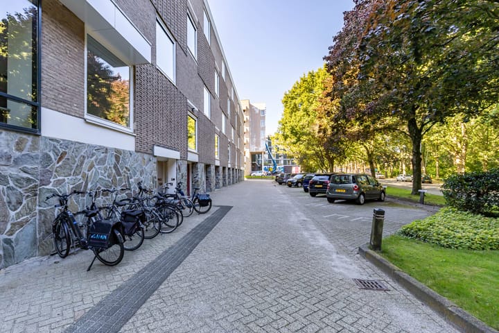 Foto 13 van Helper Brink 61-161