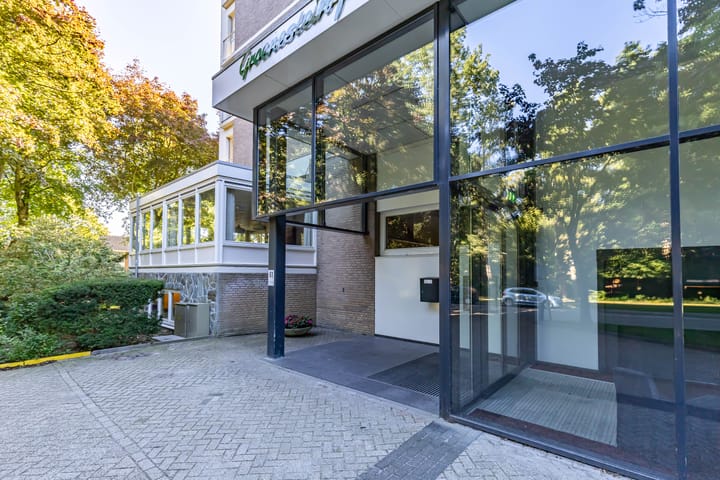 Foto 14 van Helper Brink 61-161