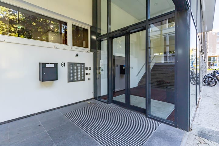 Foto 15 van Helper Brink 61-161