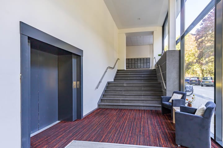 Foto 16 van Helper Brink 61-161