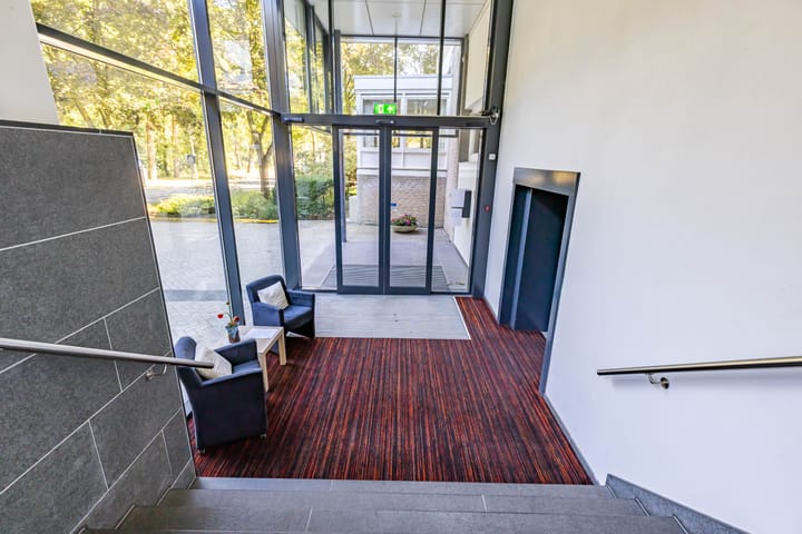 Foto 17 van Helper Brink 61-161