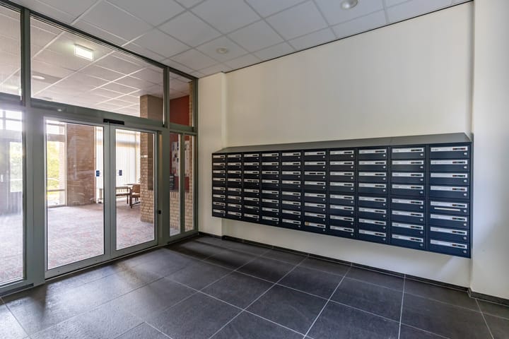 Foto 18 van Helper Brink 61-161