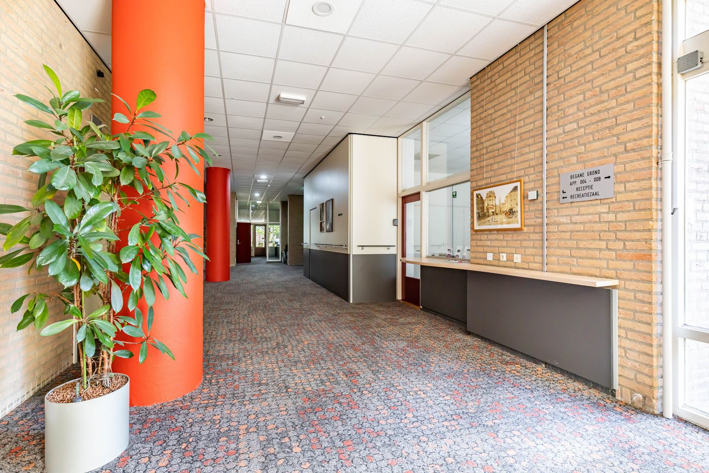 Foto 19 van Helper Brink 61-161