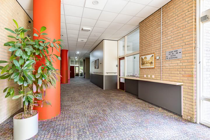 Foto 19 van Helper Brink 61-161