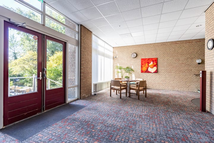 Foto 20 van Helper Brink 61-161