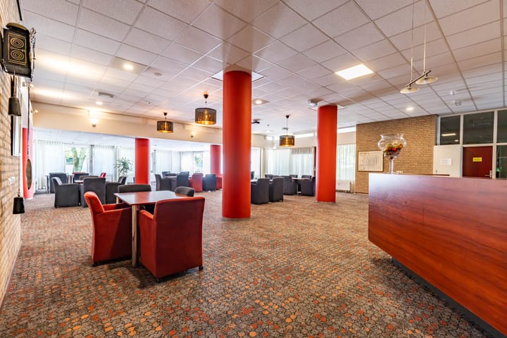 Foto 21 van Helper Brink 61-161