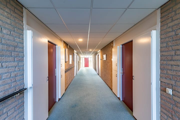 Foto 23 van Helper Brink 61-161