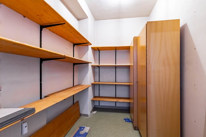 Foto 25 van Helper Brink 61-161