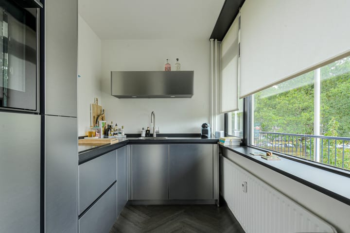 Foto 3 van Hertogenlaan 104