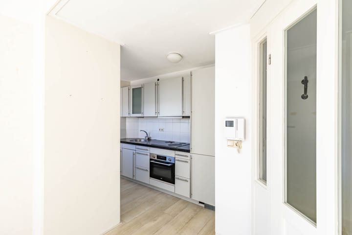 Foto 27 van Helper Brink 61-161