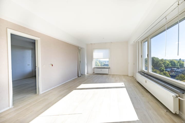 Foto 28 van Helper Brink 61-161