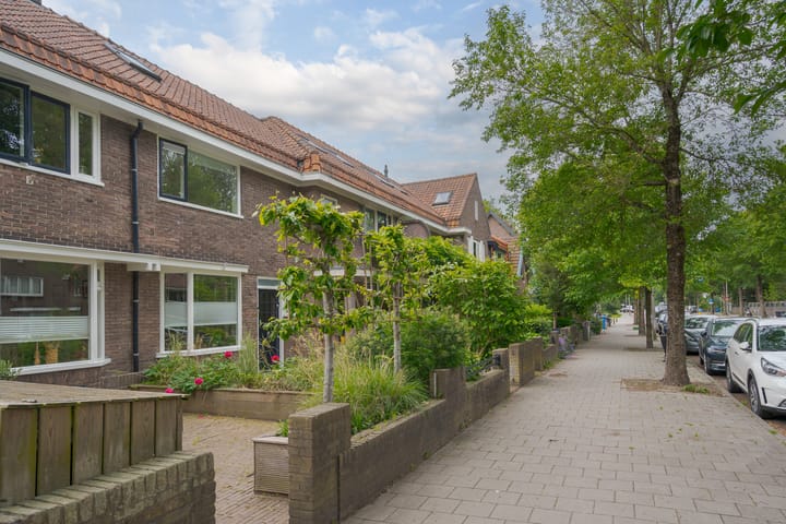 Foto 5 van Hortensiastraat 44