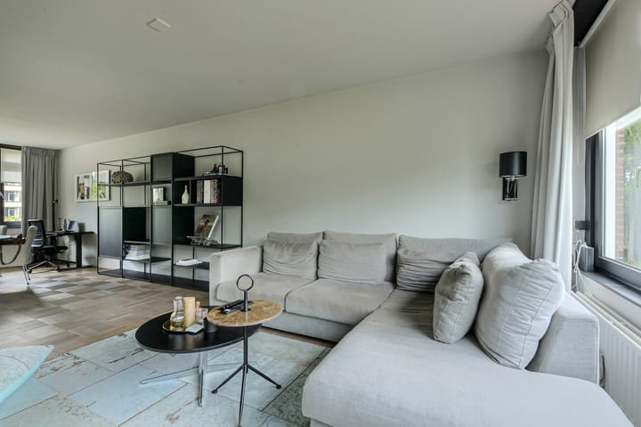 Foto 5 van Hertogenlaan 104