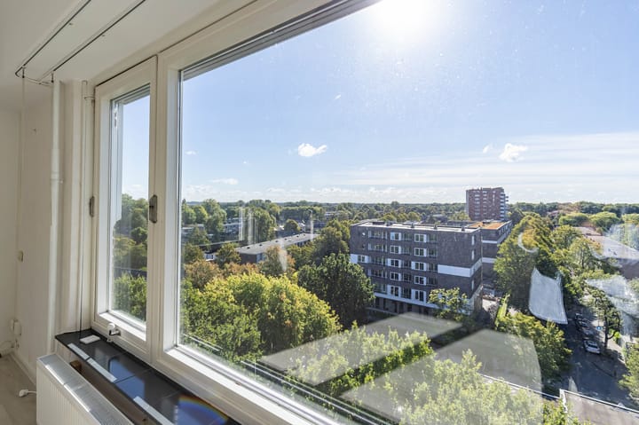 Foto 30 van Helper Brink 61-161