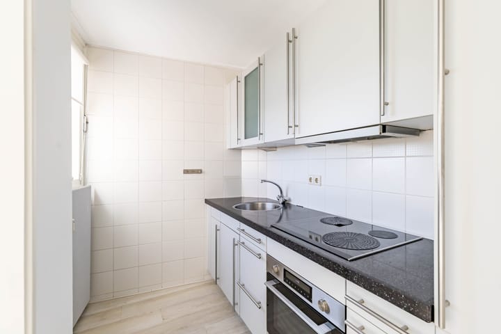 Foto 31 van Helper Brink 61-161