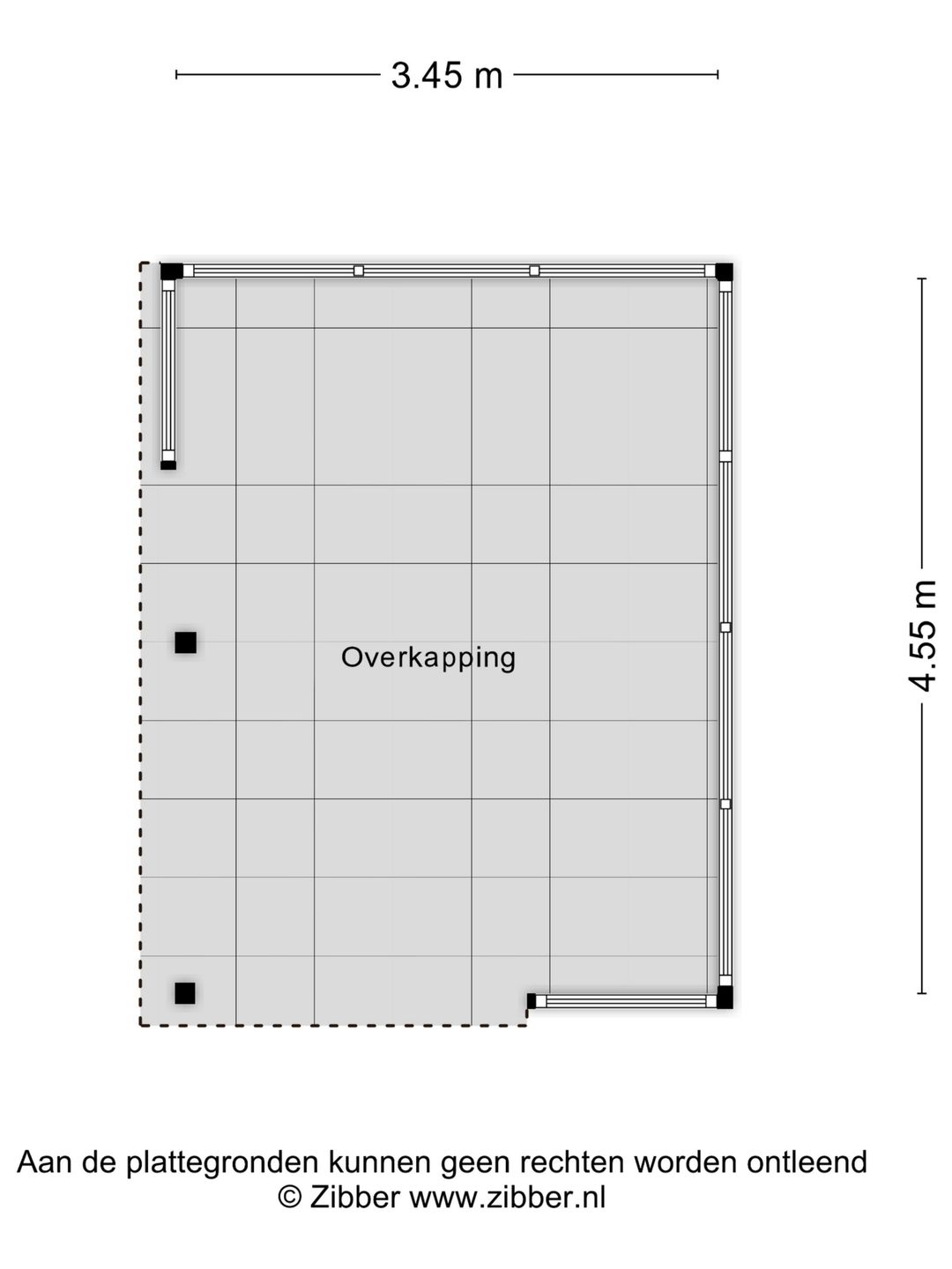Foto 76 van De Vang 47