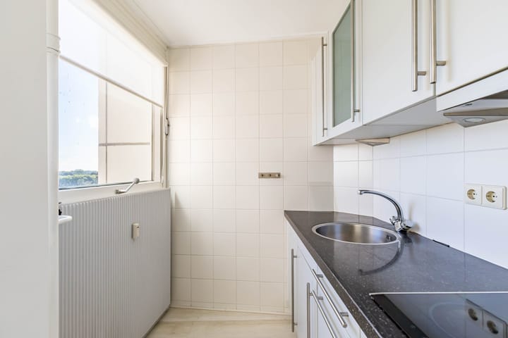 Foto 32 van Helper Brink 61-161