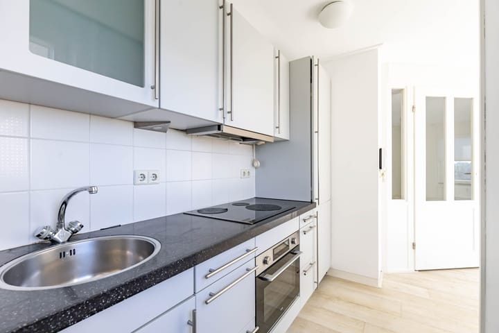 Foto 33 van Helper Brink 61-161