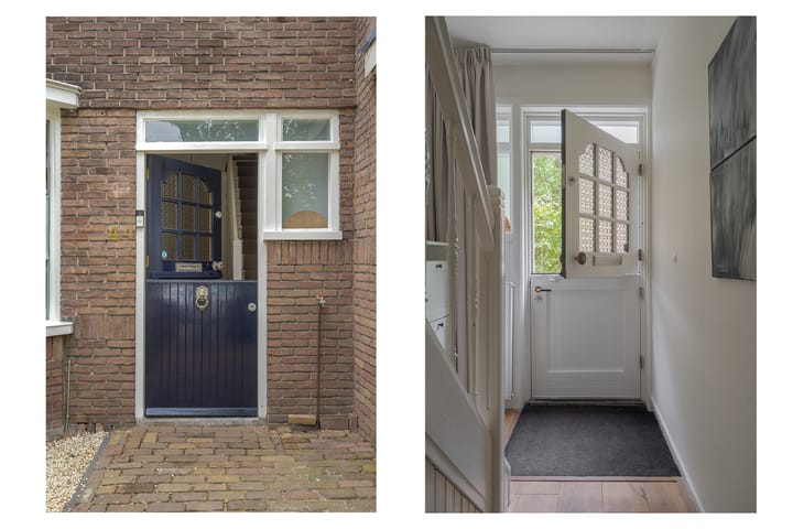 Foto 9 van Hortensiastraat 44