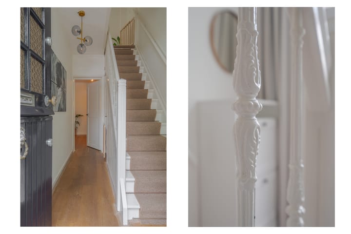 Foto 10 van Hortensiastraat 44