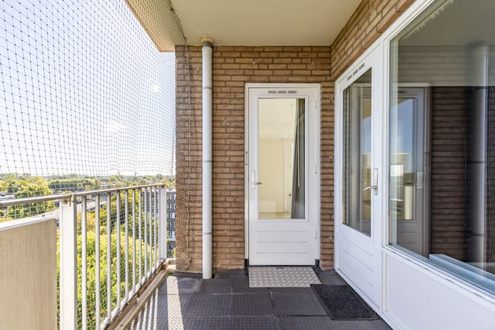 Foto 35 van Helper Brink 61-161