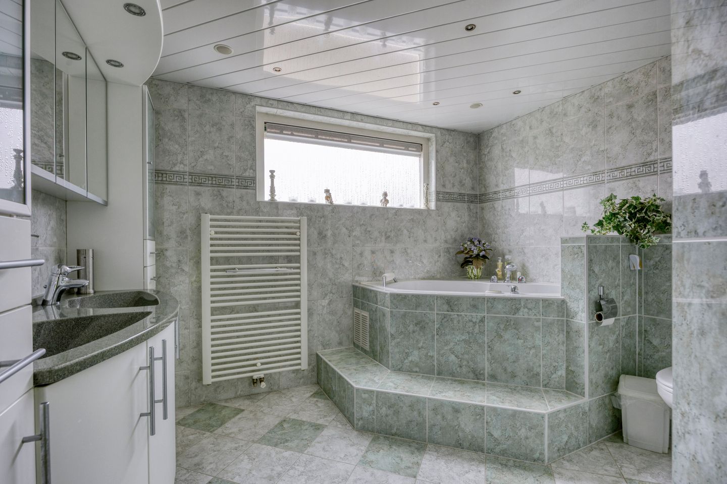 Foto 5 van De Vang 47