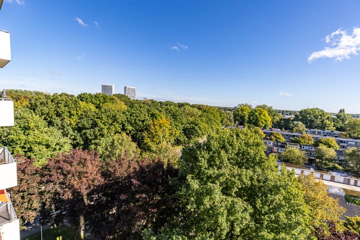 Foto 36 van Helper Brink 61-161