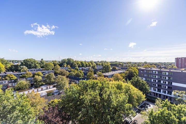 Foto 37 van Helper Brink 61-161