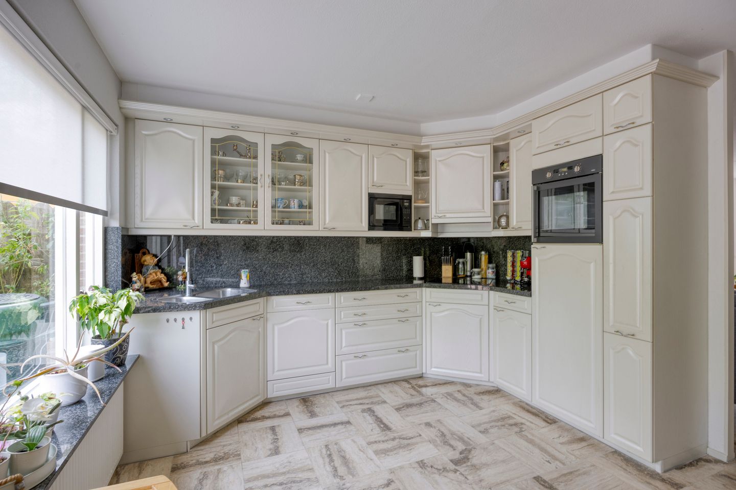 Foto 4 van De Vang 47