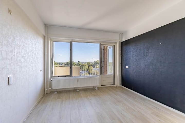 Foto 38 van Helper Brink 61-161