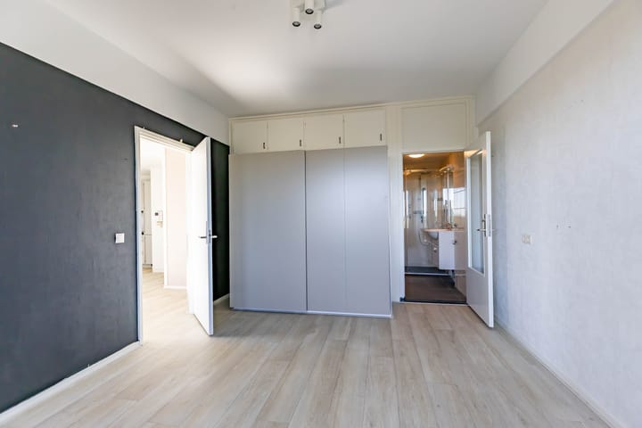 Foto 39 van Helper Brink 61-161