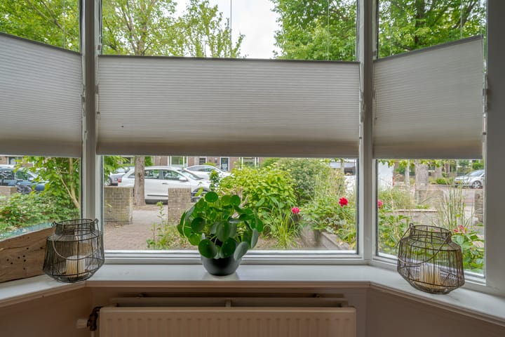 Foto 14 van Hortensiastraat 44